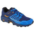 Inov-8 Roclite Ultra G 320 M 001079-NYBLNE-M-01