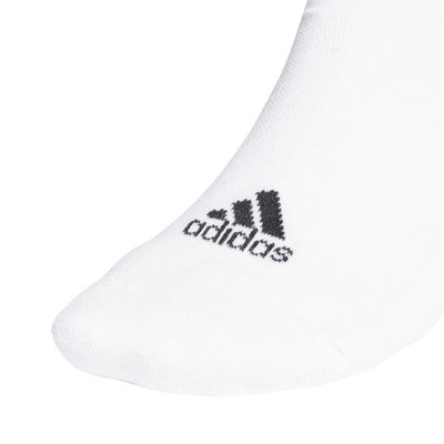 Skarpety adidas Futbolo batai su išsiuvinėtais piešiniais IK7496