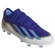 Adidas X Crazyfast League Messi FG ID0712