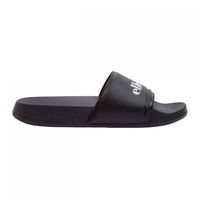 Flap Ellesse Filippo Slide M SHVF0834011 (SW1079556)