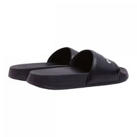Flap Ellesse Filippo Slide M SHVF0834011 (SW1079556)