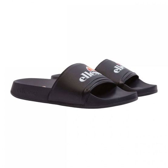 Flap Ellesse Filippo Slide M SHVF0834011 (SW1079556)