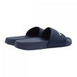 Atvartas Ellesse Filippo Slide M SHVF0834429