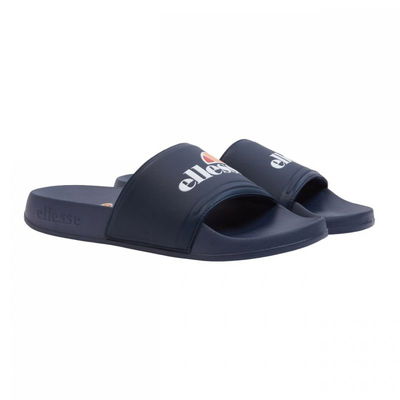 Atvartas Ellesse Filippo Slide M SHVF0834429