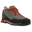 La Sportiva Boulder X M 838909313