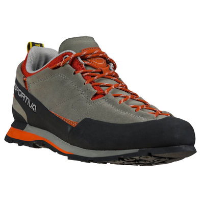 La Sportiva Boulder X M 838909313