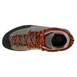 La Sportiva Boulder X M 838909313