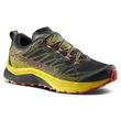 La Sportiva Jackal II M 56J999100