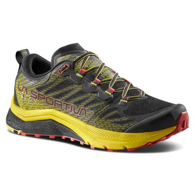 La Sportiva Jackal II M 56J999100