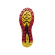 La Sportiva Jackal II M 56J999100