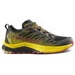 La Sportiva Jackal II M 56J999100