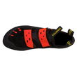 La Sportiva Tarantula laipiojimo bateliai 30J999311