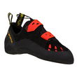 La Sportiva Tarantula laipiojimo bateliai 30J999311