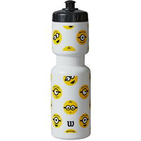 Gertuvė Wilson Minions WR8406003001