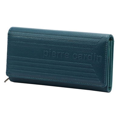 Pierre Cardin Pinigine