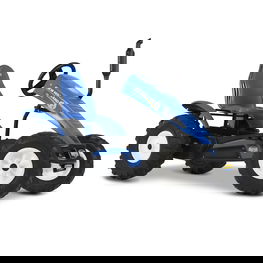 pedalinis kartingas XL BFR