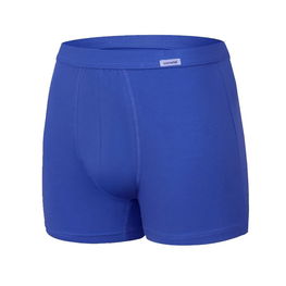 Kelnaitės AUTHENTIC PERFECT