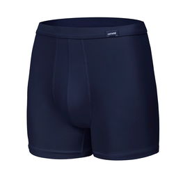 Kelnaitės AUTHENTIC PERFECT R.3XL-5XL