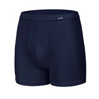 Kelnaitės AUTHENTIC PERFECT R.3XL-5XL