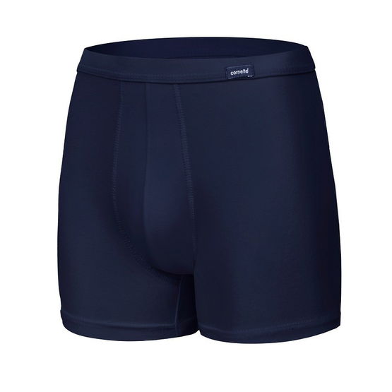 Kelnaitės AUTHENTIC PERFECT R.3XL-5XL