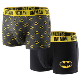 Kelnaitės BATMAN