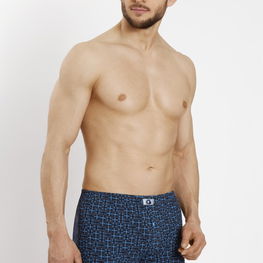 Kelnaitės MĘSKIE R.4XL-5XL