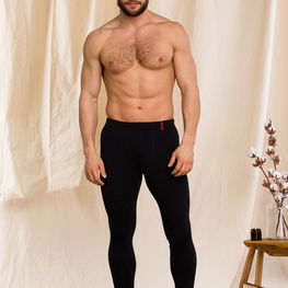 VYRIŠKOS KELNĖS MXL 155 HOT TOUCH