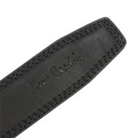 Pierre Cardin diržas (GG50901)