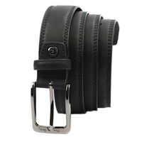 Pierre Cardin diržas (GG50901)
