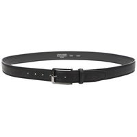 Pierre Cardin diržas (GG50901)