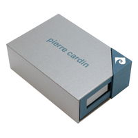 Pierre Cardin diržas (GG50901)