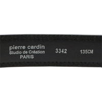 Pierre Cardin diržas (GG50901)