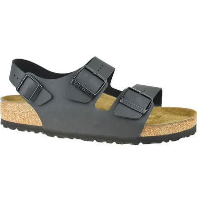 Birkenstock Milano BF sandalai 34791