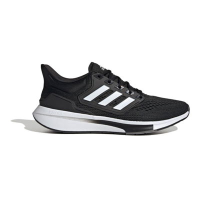 Adidas EQ21 Bėgimo bateliai M GY2190