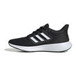 Adidas EQ21 Bėgimo bateliai M GY2190