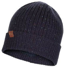 Buff Kort megzta kepurė Beanie 1180817791000