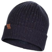 Buff Kort megzta kepurė Beanie 1180817791000