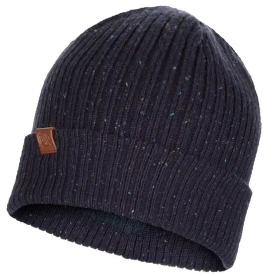 Buff Kort megzta kepurė Beanie 1180817791000