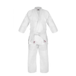 Meistrų dziudo kimono 110 cm 06031-110