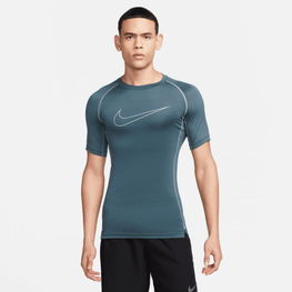 Nike Pro Dri 309