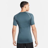 Nike Pro Dri 309