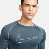 Nike Pro Dri 309