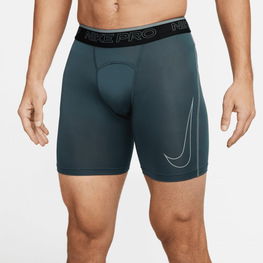 Nike Cool kompresiniai šortai 6 M DD1917-309