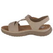 Rieker W 64870-62 sandalai