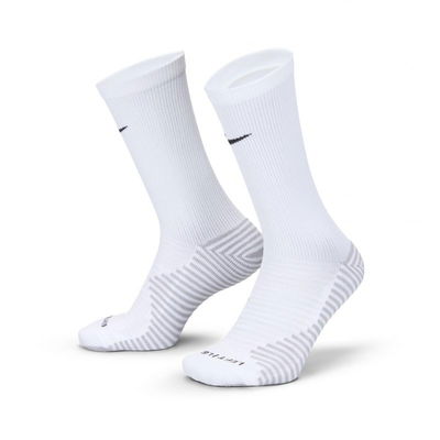 Nike Dri-FIT Strike kojinės FZ8485-100