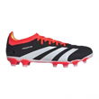 Adidas Predator Pro MG M IG7733 batai