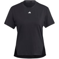 Adidas Versatile Tee W IA7748 marškinėliai