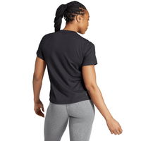 Adidas Versatile Tee W IA7748 marškinėliai