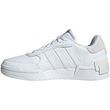 Adidas Postmove SE W batai GZ6783