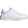 Adidas Postmove SE W batai GZ6783